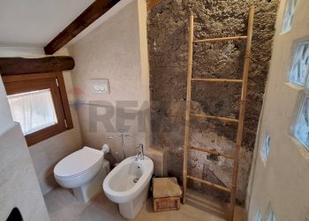 Bagno - Apartment Solto Collina - photo 40