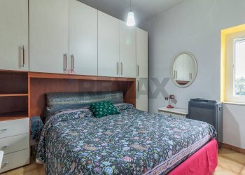 Camera / camera da letto - Bilocale Via Delle Cantine
 
66, Ischia di Castro - foto 21