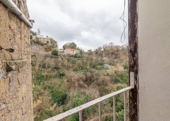 Non correlato - Trilocale Via di Cellere
 
72, Ischia di Castro - foto 11