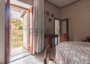 Camera / camera da letto - Trilocale Via di Cellere
 
72, Ischia di Castro - foto 12