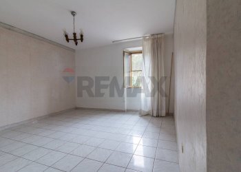 Stanza vuota - Trilocale Via di Cellere
 
72, Ischia di Castro - foto 15