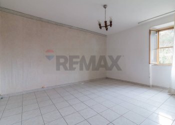 Stanza vuota - Trilocale Via di Cellere
 
72, Ischia di Castro - foto 16