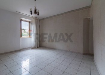 Stanza vuota - Trilocale Via di Cellere
 
72, Ischia di Castro - foto 17