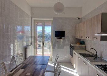 Cucina - Quadrilocale Via Dalmazia
 
32, Vieste - foto 1