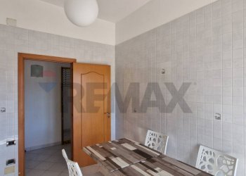 Cucina - Quadrilocale Via Dalmazia
 
32, Vieste - foto 3