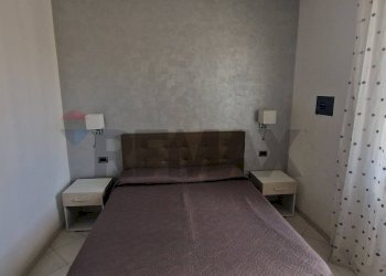 Camera / camera da letto - Quadrilocale Via Dalmazia
 
32, Vieste - foto 11