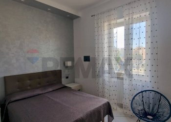 Camera / camera da letto - Quadrilocale Via Dalmazia
 
32, Vieste - foto 12