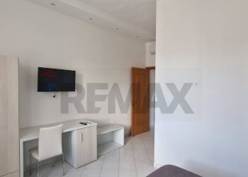 Camera / camera da letto - Quadrilocale Via Dalmazia
 
32, Vieste - foto 14