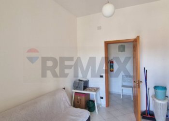 Soggiorno - Quadrilocale Via Dalmazia
 
32, Vieste - foto 17