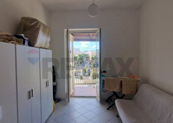 Camera / camera da letto - Quadrilocale Via Dalmazia
 
32, Vieste - foto 18