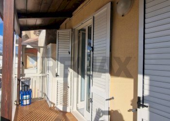 Balcone - Quadrilocale Via Dalmazia
 
32, Vieste - foto 20