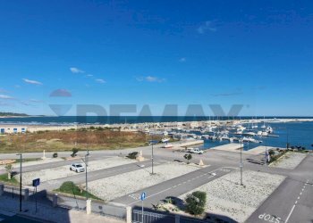 Vista dell\'acqua - Quadrilocale Via Dalmazia
 
32, Vieste - foto 23