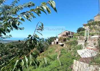 Foto 2 - Casa semi indipendente Pietrasanta - foto 2