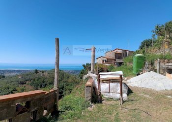 Foto 3 - Casa semi indipendente Pietrasanta - foto 3