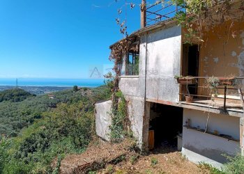 Foto 5 - Casa semi indipendente Pietrasanta - foto 5