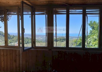 Foto 7 - Casa semi indipendente Pietrasanta - foto 7