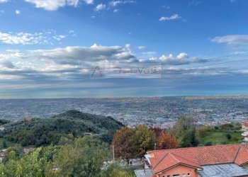 Foto 8 - Casa semi indipendente Pietrasanta - foto 8