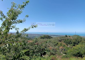 Foto 10 - Casa semi indipendente Pietrasanta - foto 10