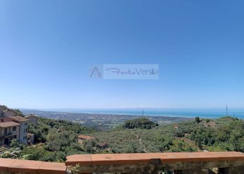 Foto 11 - Casa semi indipendente Pietrasanta - foto 11