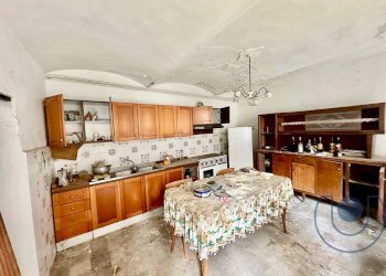 Cucina - Rustico Via Della Consolata, Chieri - foto 6