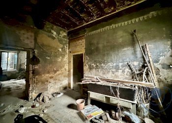 Camera - Rustico Via Della Consolata, Chieri - foto 8