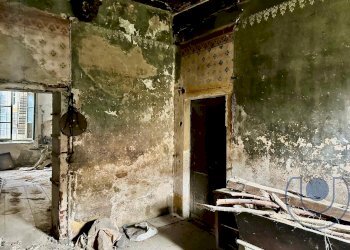 Camera - Rustico Via Della Consolata, Chieri - foto 9