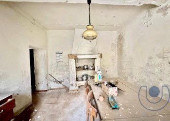 Camera - Rustico Via Della Consolata, Chieri - foto 12