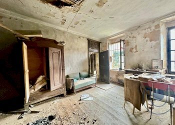 Camera - Rustico Via Della Consolata, Chieri - foto 13