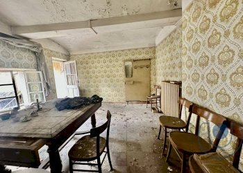 Camera - Rustico Via Della Consolata, Chieri - foto 14