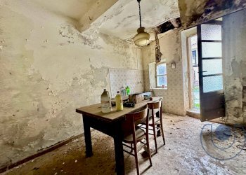 Camera - Rustico Via Della Consolata, Chieri - foto 15