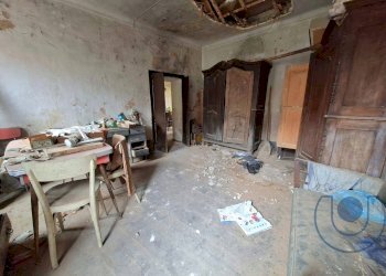 Camera - Rustico Via Della Consolata, Chieri - foto 16