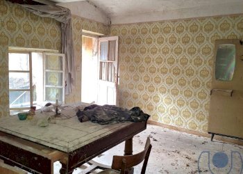 Camera - Rustico Via Della Consolata, Chieri - foto 20