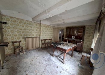 Camera - Rustico Via Della Consolata, Chieri - foto 21