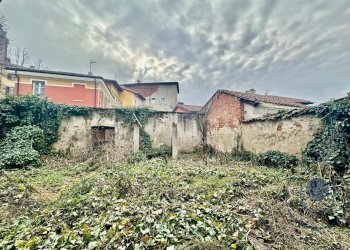 Giardino - Rustico Via Della Consolata, Chieri - foto 23