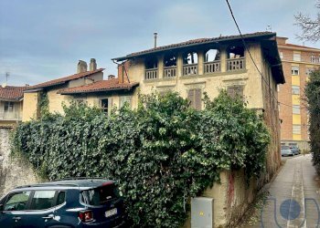 Esterno - Rustico Via Della Consolata, Chieri - foto 26