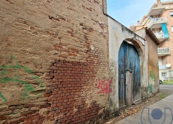 Esterno - Rustico Via Della Consolata, Chieri - foto 27