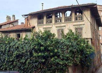 Esterno - Rustico Via Della Consolata, Chieri - foto 28