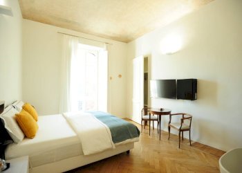 Foto 1 - Casa semi indipendente Via Madama Cristina
 
92, Torino - foto 1