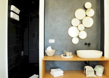 Foto 5 - Casa semi indipendente Via Madama Cristina
 
92, Torino - foto 5