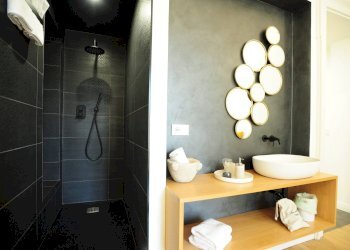 Foto 7 - Casa semi indipendente Via Madama Cristina
 
92, Torino - foto 7