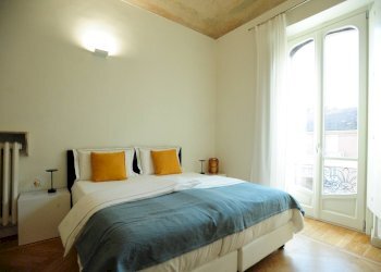 Foto 15 - Casa semi indipendente Via Madama Cristina
 
92, Torino - foto 15