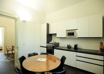 Foto 25 - Casa semi indipendente Via Madama Cristina
 
92, Torino - foto 25