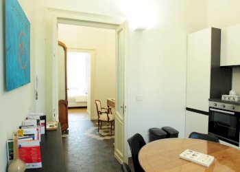 Foto 27 - Casa semi indipendente Via Madama Cristina
 
92, Torino - foto 27