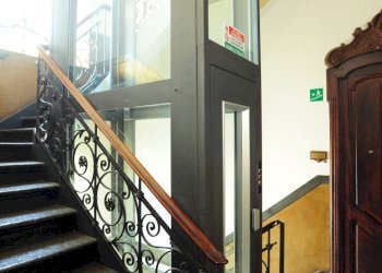 Foto 28 - Casa semi indipendente Via Madama Cristina
 
92, Torino - foto 28