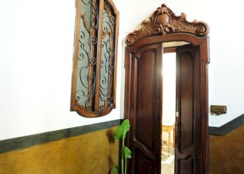 Foto 29 - Casa semi indipendente Via Madama Cristina
 
92, Torino - foto 29