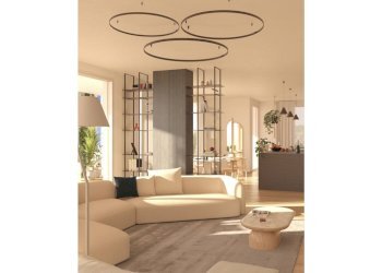 Foto 1 - Trilocale Viale Trento
 
SN, Pesaro - foto 1