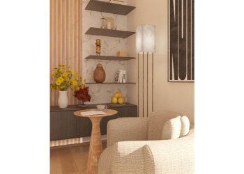 Foto 2 - Trilocale Viale Trento
 
SN, Pesaro - foto 2