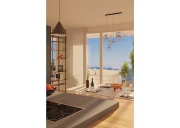 Foto 3 - Trilocale Viale Trento
 
SN, Pesaro - foto 3