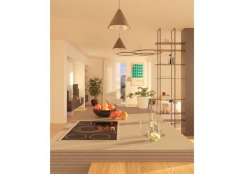 Foto 5 - Trilocale Viale Trento
 
SN, Pesaro - foto 5