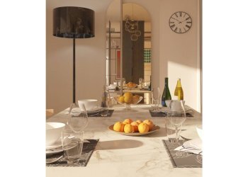 Foto 6 - Trilocale Viale Trento
 
SN, Pesaro - foto 6